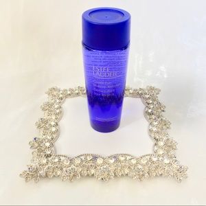 ESTEE LAUDER Gentle Eye Makeup Remover TRAVEL SIZE 1.7 oz.